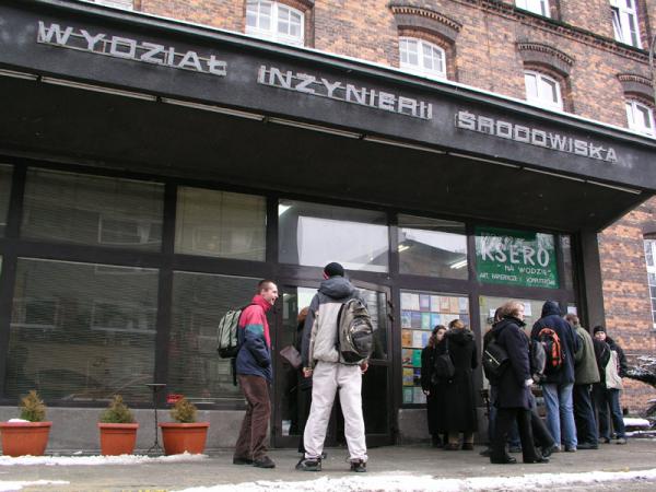 WIS studenci 016.jpg